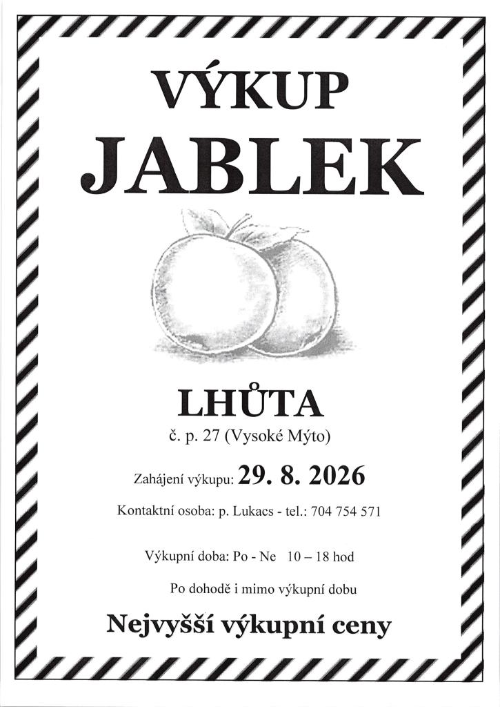 lleták